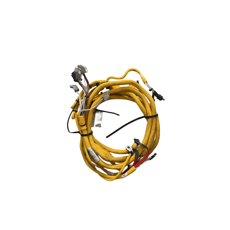 58260482  Wire harness
